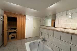 Eine Perle im schönen Westen! – Die vollständige Adresse der Immobilie erhältst du vom Anbieter., 93049 Westenviertel, Regensburg – Vorschaubild 23