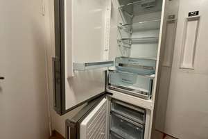 2-Zimmer Wohnung in Mannheim Innenstadt / Jungbusch – T 2 8, 68161 Innenstadt/Jungbusch, Mannheim – Vorschaubild 10