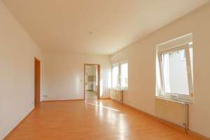 +++ Einfamilien- oder Mehrgenerationenhaus mit sehr großem Grundstück und viel Ausbaupotenzial +++ – Die vollständige Adresse der Immobilie erhältst du vom Anbieter., 1156 Oberwartha, Dresden – Vorschaubild 17