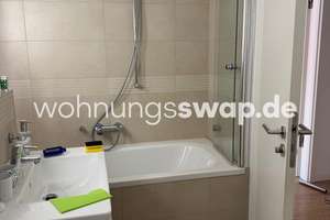 Wohnungstausch: Fehmarner Str. 9 – Fehmarner Str. 9, 4000 Möckern, Leipzig – Vorschaubild 7