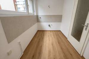 Sanierte und helle Wohnung in beliebter Lage – 68167 Neckarstadt-Ost/Wohlgelegen, Mannheim – Vorschaubild 5