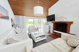 Ihre Ferienhaus-Perle an der Nordsee – Wittmund (Kreis) – Vorschaubild 12