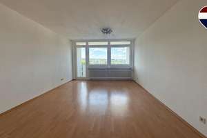 3-Zimmer-Eigentumswohnung mit Balkon, Aufzug und Stellplatz in  Bielefeld-Stieghorst zu Verkaufen – Die vollständige Adresse der Immobilie erhältst du vom Anbieter., 33605 Mitte, Bielefeld – Vorschaubild 9