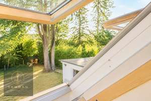 🏡 Exklusive 6-Zimmer-Luxusvilla auf einem 1.021 m² großen Grundstück in Frankfurt-Sachsenhausen – 60592 Sachsenhausen-Süd, Frankfurt am Main – Vorschaubild 14