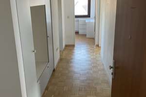 Helle 3-Zimmer-Wohnung mit Balkon in Leutenbach – Erlenweg 5, 71397 Leutenbach – Vorschaubild 12