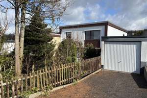 Zeitlos elegantes Einfamilienhaus in Bestlage von Weidenau – Die vollständige Adresse der Immobilie erhältst du vom Anbieter., 57076 Weidenau, Siegen – Vorschaubild 4