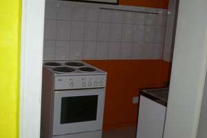 Gemütliches, helles Appartment in Düsseldorf-Vennhausen "provisionsfrei" zu vermieten. – Kamper Weg 158, 40627 Vennhausen, Düsseldorf – Vorschaubild 7