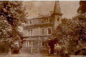 Property thumbnail 15