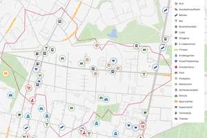 Property thumbnail 14