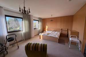 Großzügiges Reihenendhaus in Reichelsdorf - Top Lage – Ideal für Familien – Die vollständige Adresse der Immobilie erhältst du vom Anbieter., 90453 Reichelsdorf, Nürnberg – Vorschaubild 15
