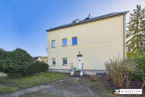 Kapitalanlage in Glöwen - Mehrfamilienhaus in Bahnhofsnähe – Die vollständige Adresse der Immobilie erhältst du vom Anbieter., 19339 Plattenburg – Vorschaubild 5