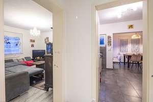 Dreifamilienhaus als Mietrendite in einem Objekt in Gaggenau – Die vollständige Adresse der Immobilie erhältst du vom Anbieter., 76571 Gaggenau – Vorschaubild 61