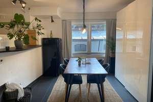 Loft  1 Zimmer mit 80 Qm im Herzen von Cannstatt – Die vollständige Adresse der Immobilie erhältst du vom Anbieter., 70372 Cannstatt-Mitte, Stuttgart – Vorschaubild 2