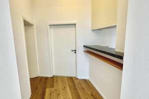 Wohnen & Arbeiten im Herzen von Stuttgart-West – Stilvolle Büroeinheit mit separater 3-Zi-Wohnung – Reuchlinstr. 4a, 70178 Rotebühl, Stuttgart – Vorschaubild 18