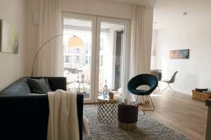 Property thumbnail 11