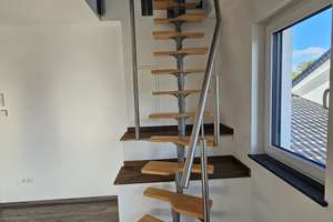 Alltagstaugliche Wohnung in Aachen Forst – Die vollständige Adresse der Immobilie erhältst du vom Anbieter., 52078 Forst, Aachen – Vorschaubild 21