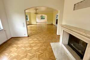 Grandiose - Black Forest Villa- available – Die vollständige Adresse der Immobilie erhältst du vom Anbieter., 75378 Bad Liebenzell – Vorschaubild 10