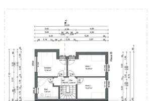 Neuwertige Doppelhaushälfte aus 2026 mit ca. 180 m² und Energieeffizienz A+ – Die vollständige Adresse der Immobilie erhältst du vom Anbieter., 12487 Johannisthal, Berlin – Vorschaubild 41