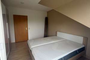 Platz für neue Ideen: 2-Zimmer-Wohnung in Riedstadt – Poststr. 2, 64560 Riedstadt – Vorschaubild 7