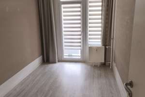 Wohnen mit Charakter: 2,5-Zimmer-Wohnung in Uerdingen – Mauritzstr. 71, 47829 Uerdingen, Krefeld – Vorschaubild 8
