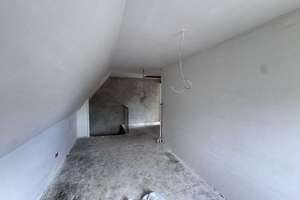 Ihr Hausprojekt – Verwirklichen Sie Ihren Wohntraum in Suchsdorf – Die vollständige Adresse der Immobilie erhältst du vom Anbieter., 24107 Suchsdorf, Kiel – Vorschaubild 10