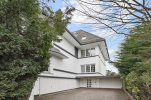 Property thumbnail 10