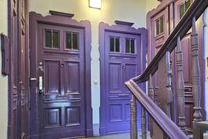 Property thumbnail 10