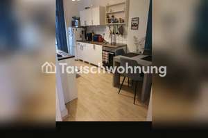 Tauschwohnung: Eimsbüttel: Gemütliche 3-Zimmer-Wohnung – Die vollständige Adresse der Immobilie erhältst du vom Anbieter., 20257 Eimsbüttel (Ortsteil), Hamburg – Vorschaubild 6
