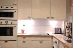 Property thumbnail 35