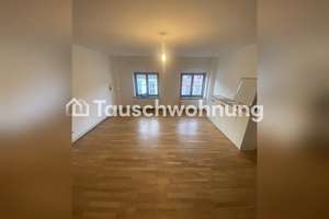 Tauschwohnung: 56 m² Wohnung in Potsdams Historischer Innenstadt – Die vollständige Adresse der Immobilie erhältst du vom Anbieter., 14467 Nördliche Innenstadt, Potsdam – Vorschaubild 3