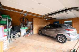 Neuer Preis! Gepflegtes Einfamilienhaus mit ca. 125 m² Wohnfläche in ruhiger Lage von Halstenbek! – Pinneberg (Kreis) – Vorschaubild 5