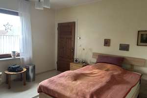 Großzügiges Einfamilienhaus in Melle-Buer – Die vollständige Adresse der Immobilie erhältst du vom Anbieter., 49328 Melle – Vorschaubild 36
