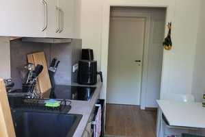 Calenberger Neustadt 2 Zimmer Wohnung – Molthanstraße 15, 30169 Hannover – Vorschaubild 4