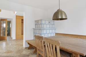 Großzügiges Einfamilienhaus mit Poolhaus, Einliegerwohnung und Garten in 1A Lage – Die vollständige Adresse der Immobilie erhältst du vom Anbieter., 86633 Neuburg an der Donau – Vorschaubild 14