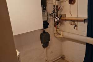 Property thumbnail 22