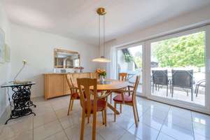 4-Zimmer-Maisonette mit Sonnenbalkon  in begehrter Wohnlage von Dortmund-Kirchhörde – Die vollständige Adresse der Immobilie erhältst du vom Anbieter., 44229 Kirchhörde-Löttringhausen, Dortmund – Vorschaubild 6