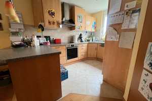Willkommen im neuen Zuhause! Doppelhaushälfte mit Garage und Garten in Ötigheim  – Rastatt (Kreis) – Vorschaubild 6