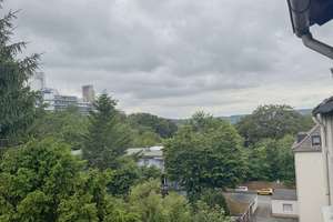 Helle 3-Zimmer Wohnung, Obere Südstadt, 85m², Balkon & Gartennutzung, Uninähe – Augustastrasse 132, 42119 Elberfeld, Wuppertal – Vorschaubild 20