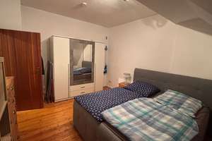 2-Zimmer Wohnung in Hannovers Südstadt – Sallstraße 35, 30171 Südstadt, Hannover – Vorschaubild 5