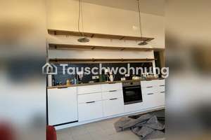 Tauschwohnung: Wohnung in Berlin gesucht – Mariendorfer Weg 31, 12051 Neukölln (Ortsteil), Berlin – Vorschaubild 9