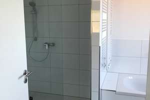 Bielefeld-Hoberge, erstklassige und ruhige Wohnlage – Die vollständige Adresse der Immobilie erhältst du vom Anbieter., 33619 Dornberg, Bielefeld – Vorschaubild 4