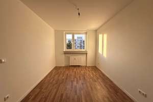Moderne 3,5 Zimmer Wohnung mit Balkon zu vermieten  – Olivenweg  58, 90441 Hohe Marter, Nürnberg – Vorschaubild 5