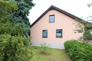CA. 209 m² GRUNDFLÄCHE - ATTRAKTIVES ECKGRUNDSTÜCK - RUHIG GELEGEN & GUTE INFRASTRUKTUR – Dompfaffenweg 31 nn, 12685 Marzahn, Berlin – Vorschaubild 28