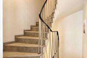 Einziehen und wohlfühlen – Stilvoll sanierte Wohnung mit Balkon & Gartenblick – Die vollständige Adresse der Immobilie erhältst du vom Anbieter., 47198 Alt-Homberg, Duisburg – Vorschaubild 3