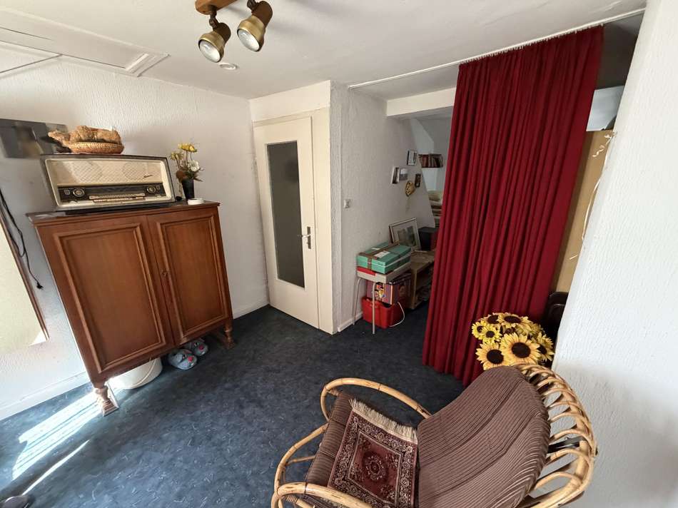 DG-Zimmer 1
