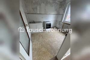 Tauschwohnung: Hamburg, Neuenfelde : 4-Zimmer-Wohnung, 89 m² – Die vollständige Adresse der Immobilie erhältst du vom Anbieter., 21129 Neuenfelde, Hamburg – Vorschaubild 2