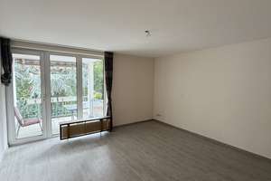 WBS Erforderlich! Alltagstaugliche 1,5-Zimmer-Wohnung in Düsseldorf Benrath – 40589 Benrath, Düsseldorf – Vorschaubild 2
