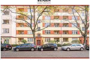 Property thumbnail 1