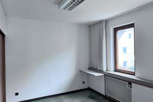 S-Möhringen, Wohn- und Geschäftshaus zum Selbstausbau, sofort frei, PROVISIONSFREI. – Leinenweberstr. 48, 70567 Möhringen-Mitte, Stuttgart – Vorschaubild 14