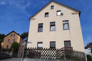 piduch* Wecken Sie das MFH aus dem Dornröschenschlaf – voll vermietet & zentrumsnah in Betzdorf – Die vollständige Adresse der Immobilie erhältst du vom Anbieter., 57518 Betzdorf – Vorschaubild 17